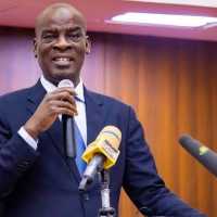 Gov’t to expand medical education to improve doctor-to-patient ratio – Education Minister